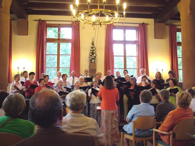 kammerchor_018.jpg