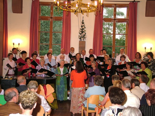 kammerchor_034.jpg