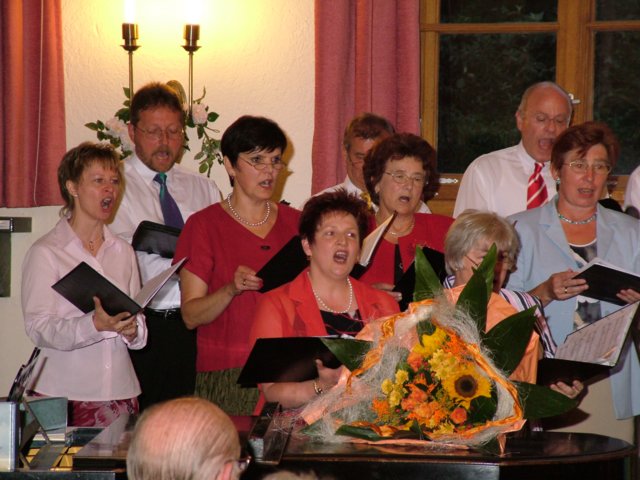 kammerchor_060.jpg