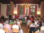 kammerchor_047.jpg