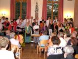kammerchor_050.jpg