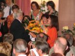 kammerchor_053.jpg