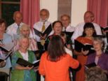 kammerchor_061.jpg