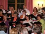 kammerchor_062.jpg
