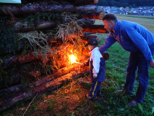 kannsfeuer_011.jpg