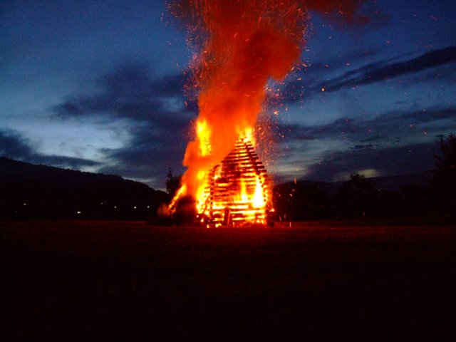 kannsfeuer_061.jpg