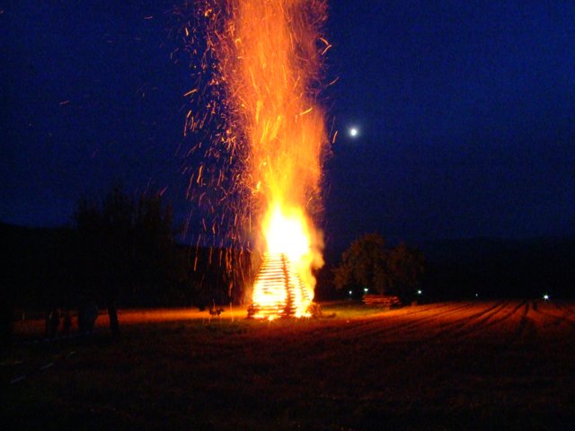 kannsfeuer_078.jpg
