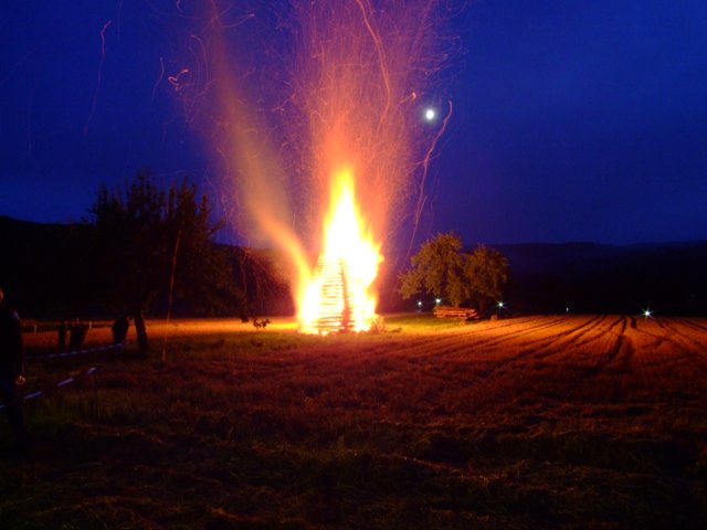 kannsfeuer_081.jpg