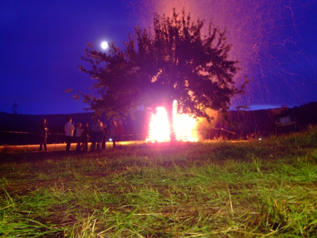 kannsfeuer_093.jpg