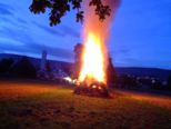 kannsfeuer_045.jpg