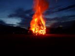 kannsfeuer_058.jpg