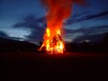 kannsfeuer_061.jpg