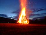 kannsfeuer_071.jpg