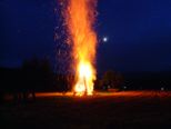 kannsfeuer_078.jpg