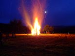 kannsfeuer_081.jpg