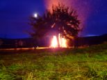 kannsfeuer_094.jpg