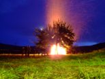 kannsfeuer_102.jpg