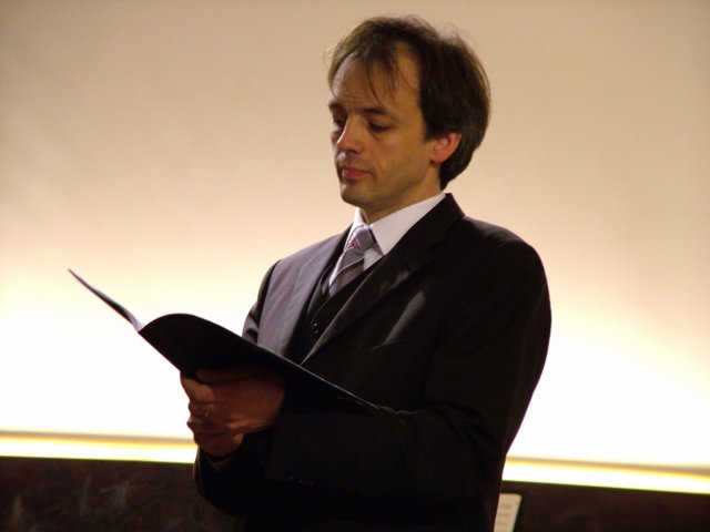 kantaten_028.jpg