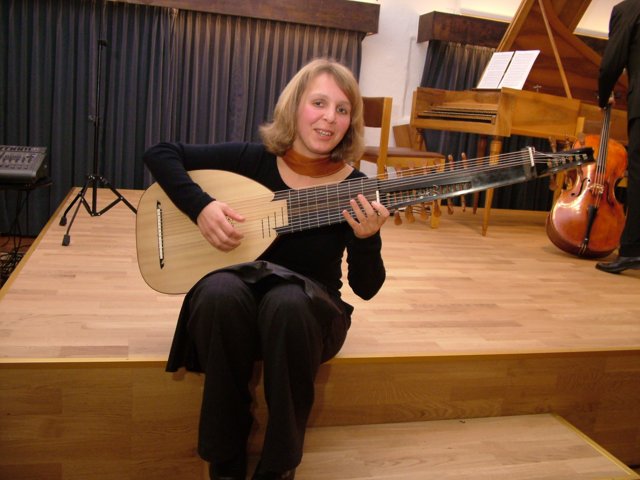 kantaten_057.jpg
