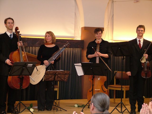 kantaten_078.jpg