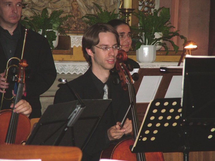 barock_004.jpg