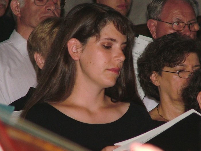 barock_014.jpg