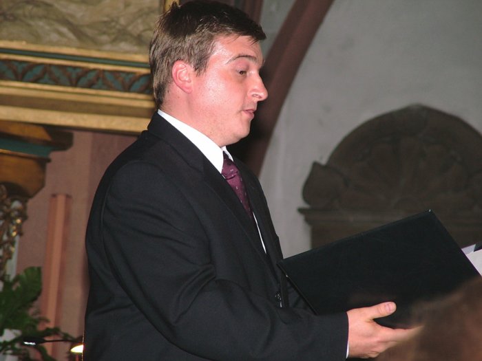 barock_015.jpg