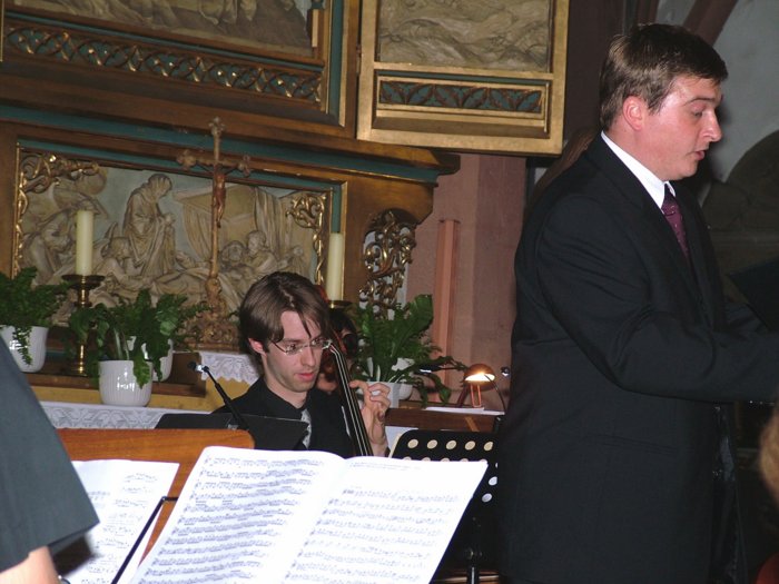 barock_018.jpg