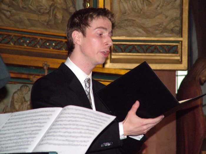 barock_021.jpg