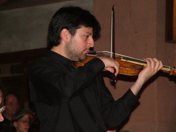 barock_022.jpg