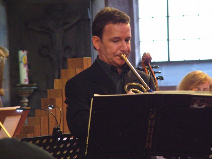 barock_044.jpg