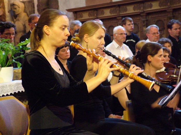 barock_045.jpg