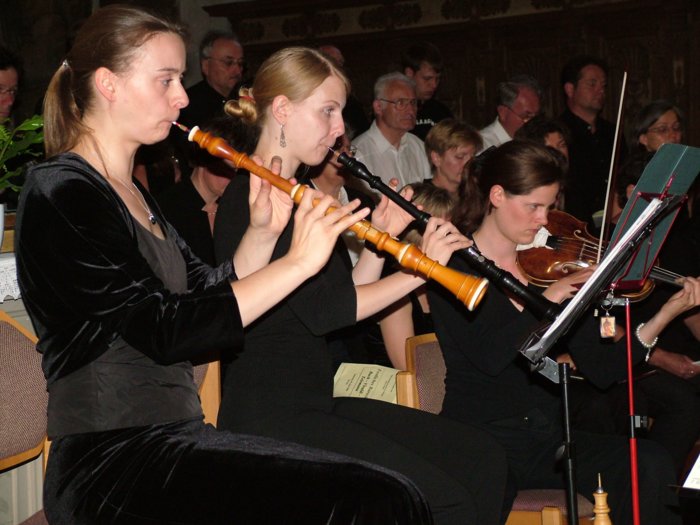 barock_049.jpg