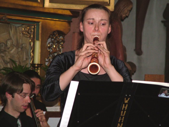 barock_056.jpg