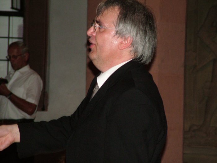 barock_060.jpg