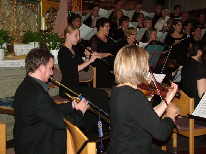 barock_062.jpg