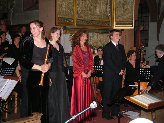 barock_077.jpg