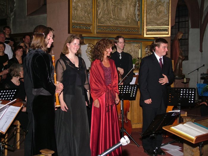 barock_080.jpg