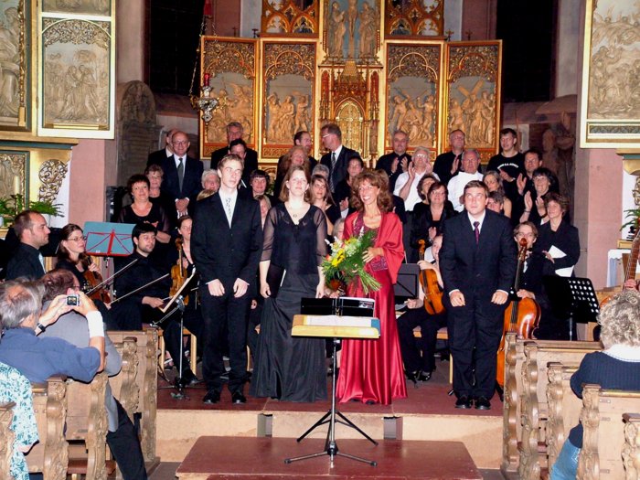 barock_084.jpg