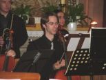 barock_004.jpg
