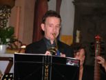 barock_008.jpg