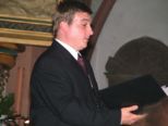 barock_015.jpg