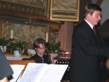 barock_018.jpg