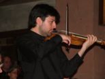 barock_022.jpg