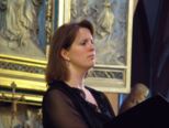 barock_031.jpg