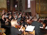 barock_032.jpg