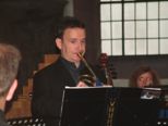 barock_033.jpg