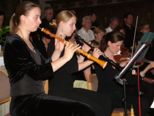 barock_049.jpg