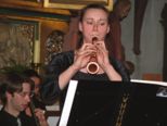 barock_056.jpg