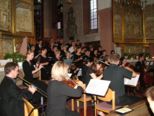 barock_058.jpg